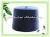 rayon yarn (100% viscose yarn)
