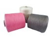 rayon yarn