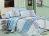 reactive bedding set