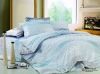 reactive bedding set