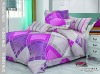 reactive bedding set