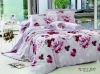 reactive bedding set