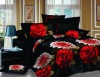 reactive bedding set