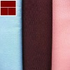 reactive dyed cotton twill  fabric