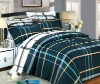 reactive environmental printed bed linens-5