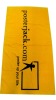 reactive printed cotton beach towel promotion