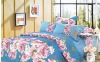 reactive printed sheets bedding