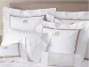 reactive printing pillowcase