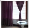 ready made curtain