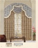 ready made curtain for window
