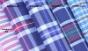 ready stock 100cotton fabric