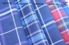 ready stocks fabrics cotton