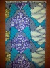 real wax fabric