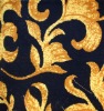 real wilton carpet for hotel banquet hall