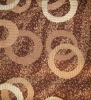 real wilton carpet for hotel cafe