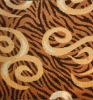 real wilton carpet for hotel restaurant