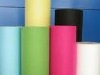 reasonable price non woven fabric