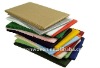 reasonable price non-woven fabric