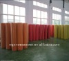 reasonable price nonwoven