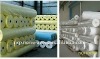 reasonable price nonwoven fabric