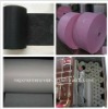 reasonable price pp non-woven fabric