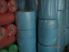 reasonable price pp spunbond non-woven fabric