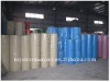 reasonable price pp spunbond non woven fabric