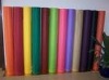 reasonable price pp spunbond nonwoven fabric