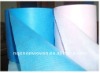 reasonable price pp spunbond nonwoven fabric