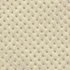 reasonable price spunbond non-woven