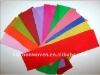 reasonable price spunbond nonwoven