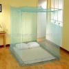 rectangular mosquito net