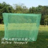 rectangular mosquito net