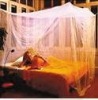 rectangular mosquito net