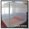 rectangular mosquito net/canopy/bed net