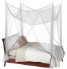 rectangular mosquito net(three door/four door)