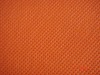 recyclable and high quality 100% pp nonwoven