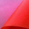 recyclable pp spunbonded nonwoven fabric material