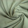 recycle PET fabric/coco bottle fabric/RPET fabric