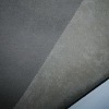 recycle PET warp suede fabric/RPET fabric/eco-friendly fabric