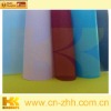 recycle bag material-nonwoven pp fabric