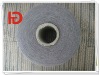 recycle cotton carpet yarn