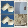 recycle cotton glove yarn