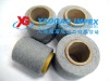 recycle cotton/polyester socks yarn