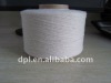 recycle cotton yarn for golves