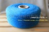 recycle knitting yarn