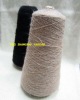 recycle knitting yarn wool