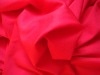 recycle pet fabric;eco-friendly fabric;RPET fabric