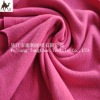 recycle  pet  polar  fleece  fabric