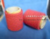 recycle polyester / cotton  yarn
